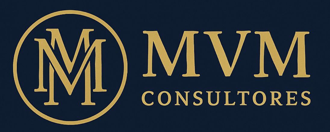 MVM Consultores