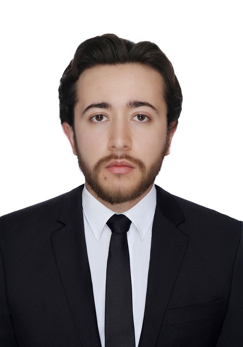 José Miranda